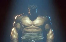 Bojovka Street Fighter 6 dostala první ratingové hodnocení, brzy by mohlo být oznámeno datum vydání