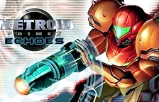 Brzy se máme dočkat vydání hry Metroid Prime 2 Remastered