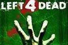 Left 4 Dead na PS3?