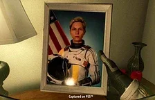 Příběhový trailer na akci Returnal