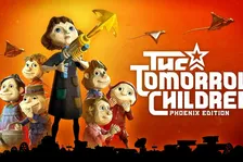 The Tomorrow Children: Phoenix Edition vyjde začátkem září