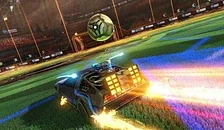 Rocket League vydělalo vývojářům už 50 milionů dolarů
