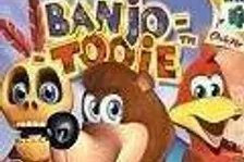 Banjo-Tooie XBLA obrázky