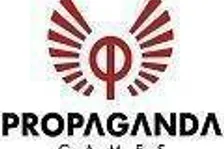 Studio Propaganda Games zavřeno
