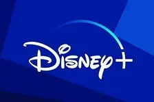 Disney+ u nás odstartuje v polovině června
