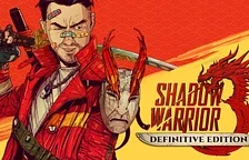 Oznámen Shadow Warrior 3: Definitive Edition pro PS5 a Xbox Series X/S