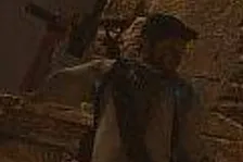Uncharted 3 dostane nový kooperativní režim