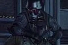 Resident Evil: Operation Raccoon City v brutálním traileru