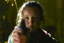 Seriál The Last of Us dostane třetí sezónu