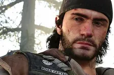 Days Gone vyjde v příštím roce