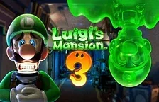 Gameplay videa z řady očekávaných her pro Nintendo Switch