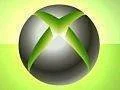 E3 konference Microsoftu bude na Xbox Live