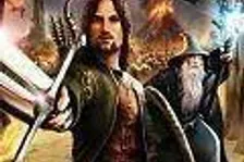 GC2010 - Lord of the Rings Aragorn´s Quest