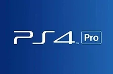 Mark Cerny o konzoli PlayStation 4 Pro a 4K hraní