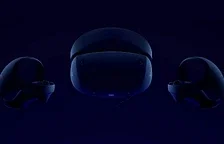 PSVR hry nebudou kompatibilní s headsetem PlayStation VR2