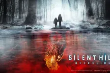 První podrobnosti o interaktivním projektu Silent Hill Ascension, nový trailer