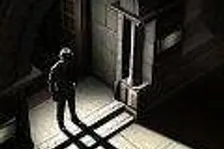 L.A. Noire prodal 4 miliony kusů