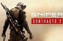 19 minut z hraní hry Sniper Ghost Warrior Contracts 2