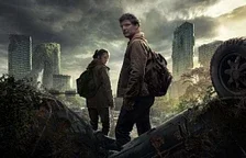 Seriál The Last of Us získal 24 nominací na ceny Emmy