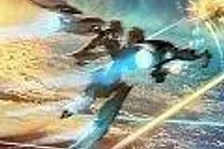 Oznámena PSN hra Strike Suit Zero