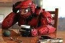 Microsoft vidí budoucnost Halo série růžově