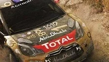 Gamescom trailer na Sébastien Loeb Rally Evo
