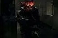 Killzone 2 bez instalace