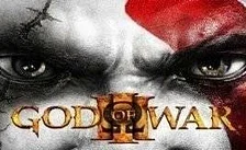 Vývojáři o nejlepších momentech v God of War 3