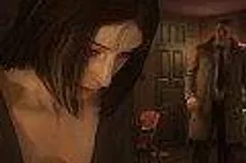 Heavy Rain má na kontě 2 miliony prodaných kusů