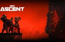 Hra The Ascent oznámena pro PS4 a PS5