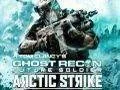 Ghost Recon Future Soldier - Arctic Strike DLC Trailer