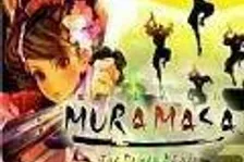 Muramasa: The Demon Blade se připomíná