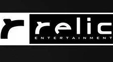 Microsoft se údajně chystá koupit studio Relic Entertainment
