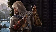 Dnes večer proběhne prezentace Ubisoft Forward 2022