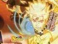 Naruto Shippuden: Ultimate Ninja Storm 3 potvrzen