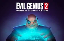Hra Evil Genius 2: World Domination míří na konzole