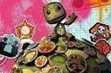 V Media Molecule zřejmě pracují na nové značce