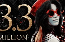 Hry Clair Obscur: Expedition 33 se prodaly 3,3 miliony kopií