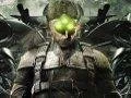 Splinter Cell: Blacklist vás ohodnotí za herní styl