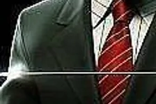 Unikl Hitman: Absolution E3 trailer + obrázky