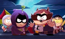 Nový trailer na hru South Park: The Fractured But Whole