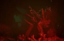 Pět minut dlouhé video z hraní Still Wakes the Deep: Siren’s Rest