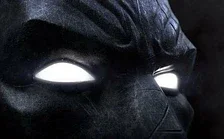 Warner Bros. Interactive by mohl mít jednou svoji vlastní konferenci na E3