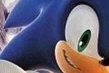 SEGA oznámí několik Sonic her na začátku příštího roku