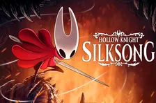 Hollow Knight Silksong dostane rozšíření, vývojáři už přemýšlejí i o své další hře 