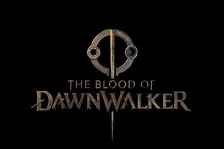 Teaser trailer na akční RPG hru The Blood of Dawnwalker