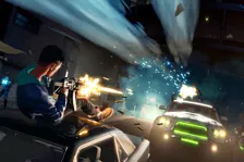 Série Saints Row by se mohla dočkat kompletního restartu, začal na něm pracovat tvůrce značky