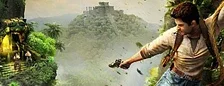 Naughty Dog nevyloučil remaster Uncharted: Golden Abyss pro PS4