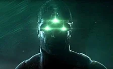 Sam Fisher se vrací v animovaném seriálu Splinter Cell