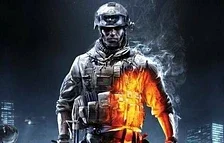 EA by měla odhalit nový Battlefield v květnu